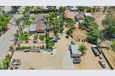 19345 Warren, Riverside, CA 92508 - Photo 64