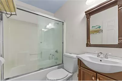 19345 Warren, Riverside, CA 92508 - Photo 18