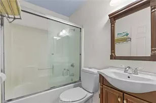 19345 Warren, Riverside, CA 92508 - Photo 18