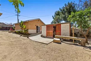 19345 Warren, Riverside, CA 92508 - Photo 38