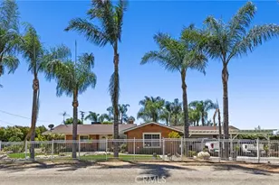 19345 Warren, Riverside, CA 92508 - Photo 2