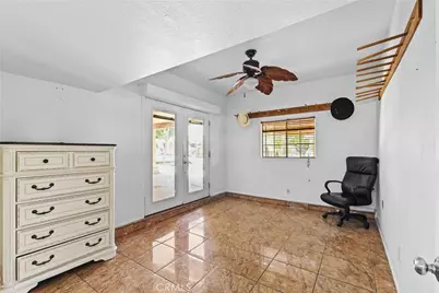 19345 Warren, Riverside, CA 92508 - Photo 34