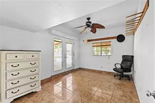 19345 Warren, Riverside, CA 92508 - Photo 34