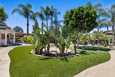 19345 Warren, Riverside, CA 92508 - Photo 34
