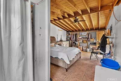 19345 Warren, Riverside, CA 92508 - Photo 66