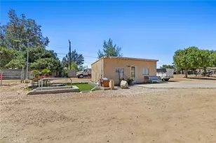 19345 Warren, Riverside, CA 92508 - Photo 48