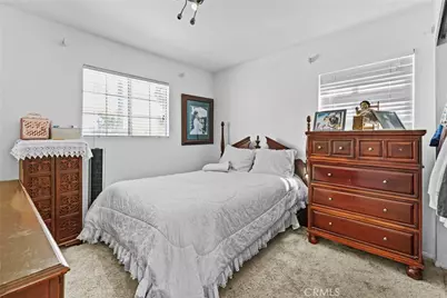 19345 Warren, Riverside, CA 92508 - Photo 18