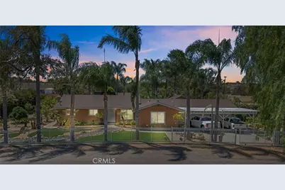 19345 Warren, Riverside, CA 92508 - Photo 4