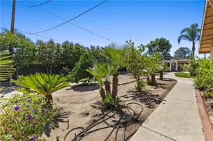 19345 Warren, Riverside, CA 92508 - Photo 32