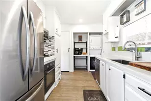 22601 Bear Valley Road, Apple Valley, CA 92308 - Photo 14