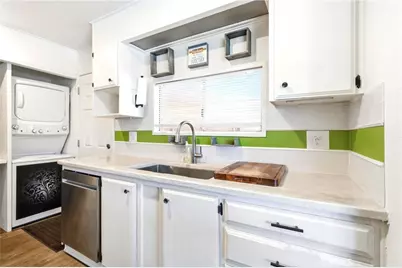 22601 Bear Valley Road #63, Apple Valley, CA 92308 - Photo 16