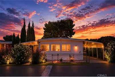 22601 Bear Valley Road #63, Apple Valley, CA 92308 - Photo 1