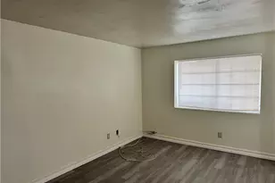 20285 Serrano, Apple Valley, CA 92307 - Photo 6
