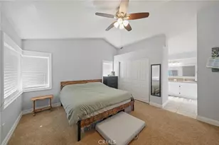 2654 Independence Cir, Corona, CA 92882 - Photo 12