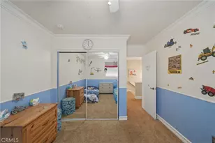 2654 Independence Cir, Corona, CA 92882 - Photo 16