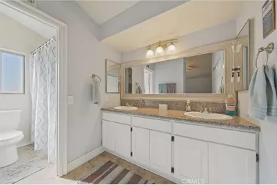 2654 Independence Cir, Corona, CA 92882 - Photo 14