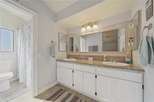2654 Independence Cir, Corona, CA 92882 - Photo 14