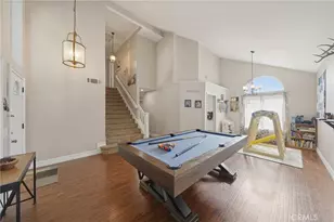2654 Independence Cir, Corona, CA 92882 - Photo 4