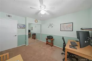 2654 Independence Cir, Corona, CA 92882 - Photo 18