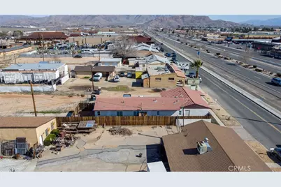 21948 US Highway 18, Apple Valley, CA 92307 - Photo 30