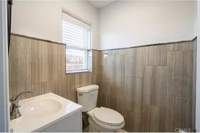 21948 US Highway 18, Apple Valley, CA 92307 - Photo 22