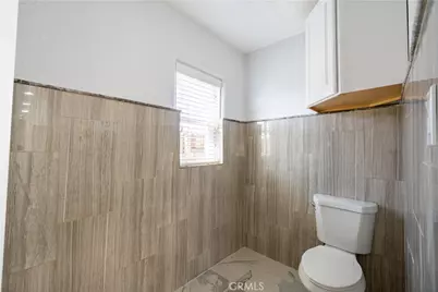 21948 US Highway 18, Apple Valley, CA 92307 - Photo 6