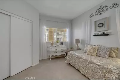 19119 Palo Verde Drive, Apple Valley, CA 92308 - Photo 14