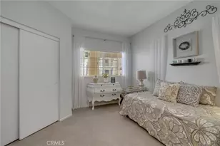 19119 Palo Verde Dr, Apple Valley, CA 92308 - Photo 14