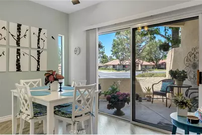 19119 Palo Verde Drive, Apple Valley, CA 92308 - Photo 10