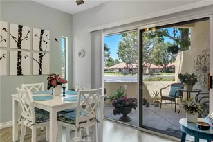 19119 Palo Verde Dr, Apple Valley, CA 92308 - Photo 10