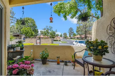19119 Palo Verde Drive, Apple Valley, CA 92308 - Photo 2