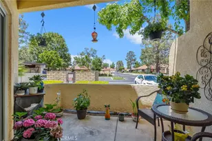 19119 Palo Verde Dr, Apple Valley, CA 92308 - Photo 2
