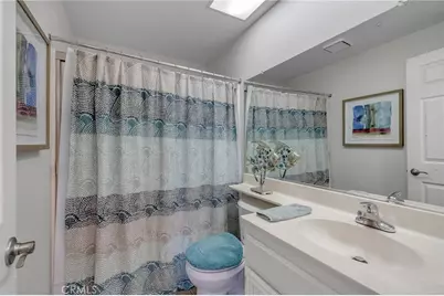 19119 Palo Verde Drive, Apple Valley, CA 92308 - Photo 20