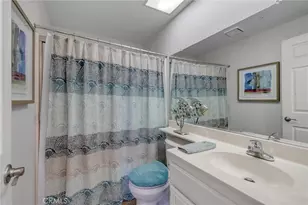 19119 Palo Verde Dr, Apple Valley, CA 92308 - Photo 20