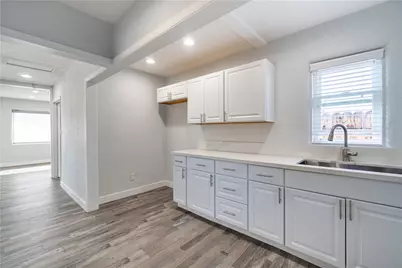 21948 US Highway 18, Apple Valley, CA 92307 - Photo 10