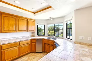 16810 Danbury, Hesperia, CA 92345 - Photo 12
