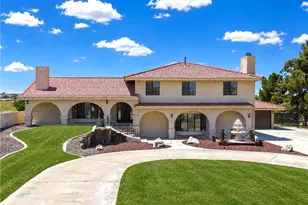 16810 Danbury, Hesperia, CA 92345 - Photo 1