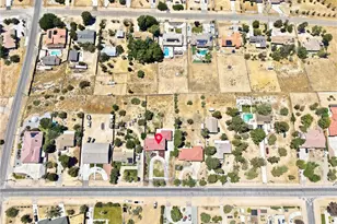 16810 Danbury, Hesperia, CA 92345 - Photo 36