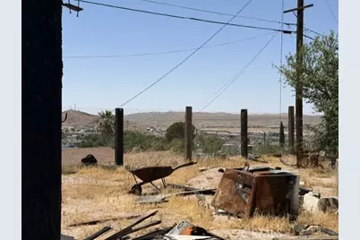 550 Frances, Barstow, CA 92311 - Photo 4