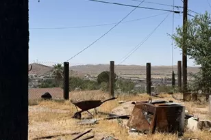 550 Frances, Barstow, CA 92311 - Photo 4
