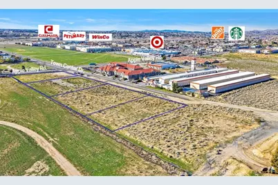 19333 Town Center, Apple Valley, CA 92308 - Photo 1