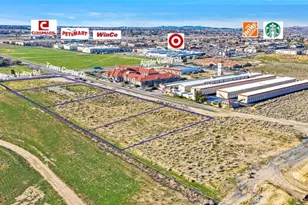 19333 Town Center, Apple Valley, CA 92308 - Photo 1