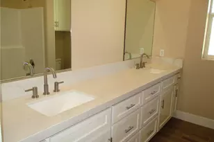 24980 Flint Rd, Apple Valley, CA 92307 - Photo 16