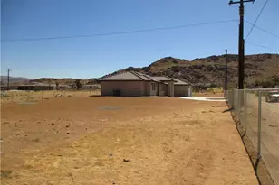 24980 Flint Rd, Apple Valley, CA 92307 - Photo 40