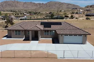 24980 Flint Rd, Apple Valley, CA 92307 - Photo 1