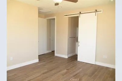 24980 Flint Road, Apple Valley, CA 92307 - Photo 26