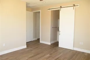 24980 Flint Rd, Apple Valley, CA 92307 - Photo 26
