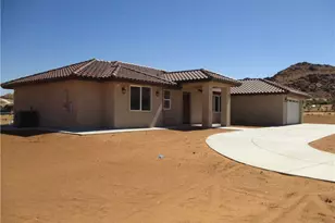 24980 Flint Rd, Apple Valley, CA 92307 - Photo 6