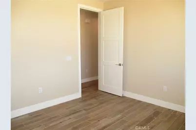 24980 Flint Road, Apple Valley, CA 92307 - Photo 20
