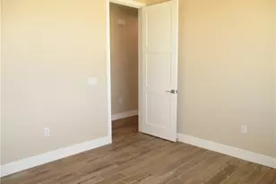 24980 Flint Rd, Apple Valley, CA 92307 - Photo 20